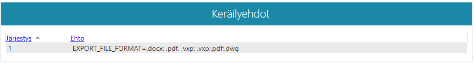 exportFileFormatIsompi1.png