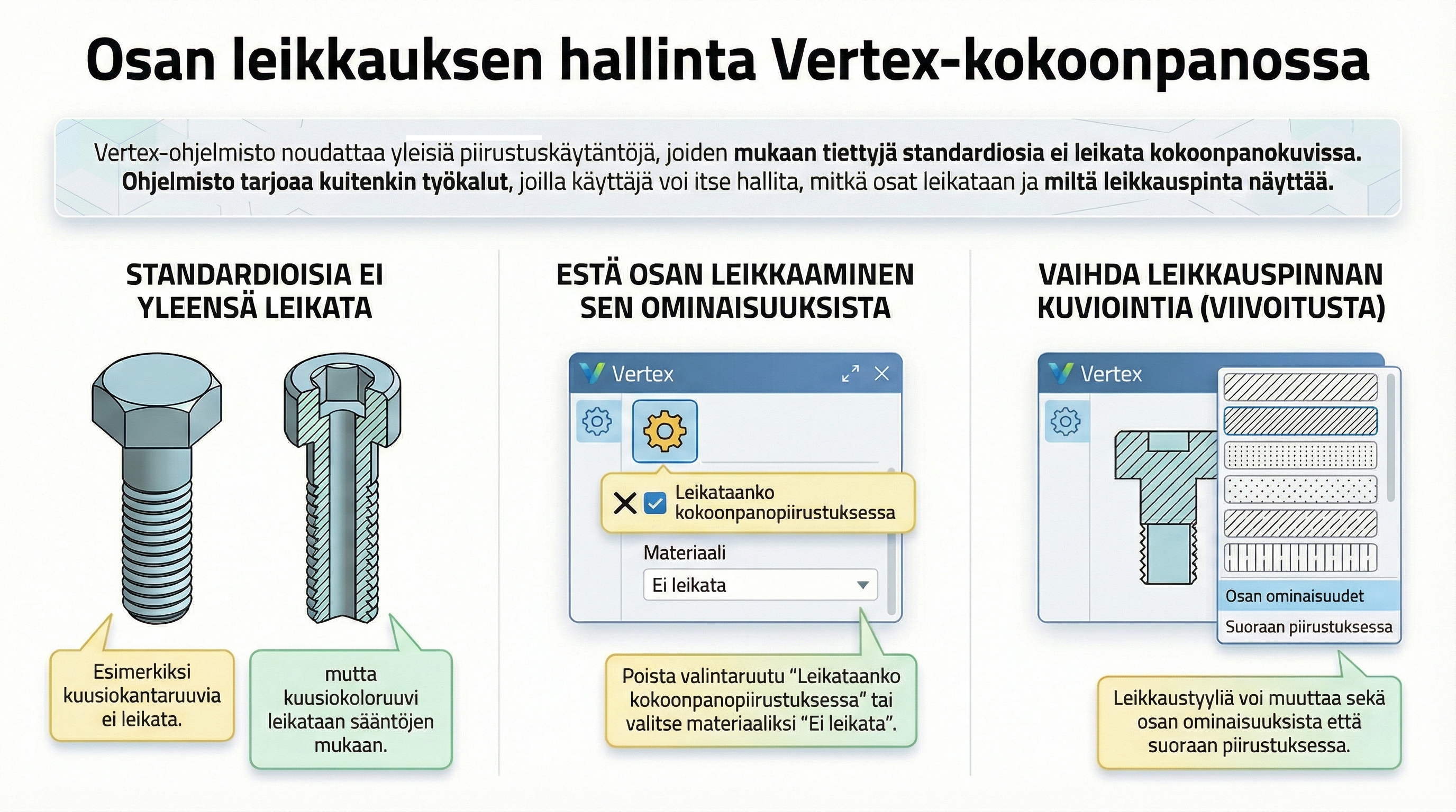 leikkauksen_hallinta.png