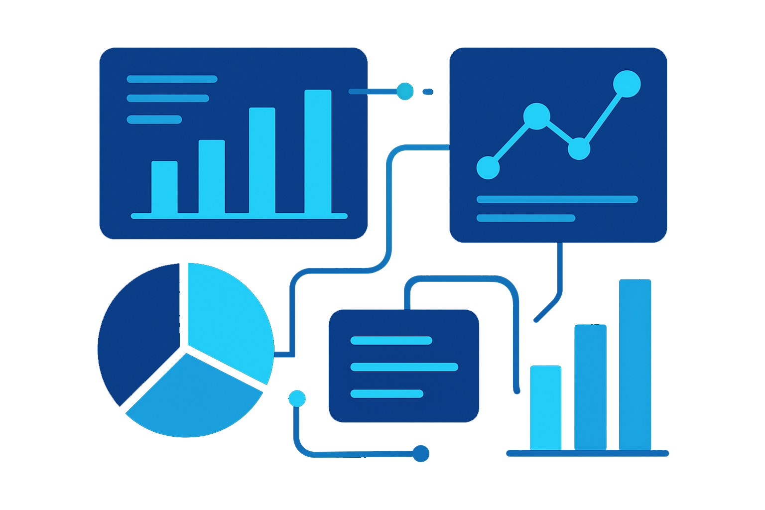 Flow Power BI 2025.png