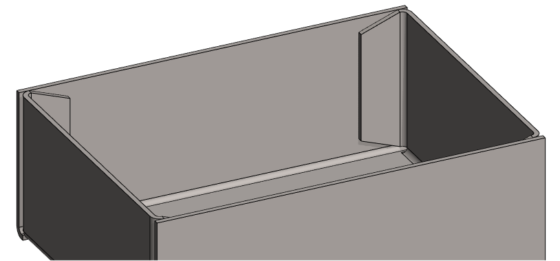 BoxOverL5.png