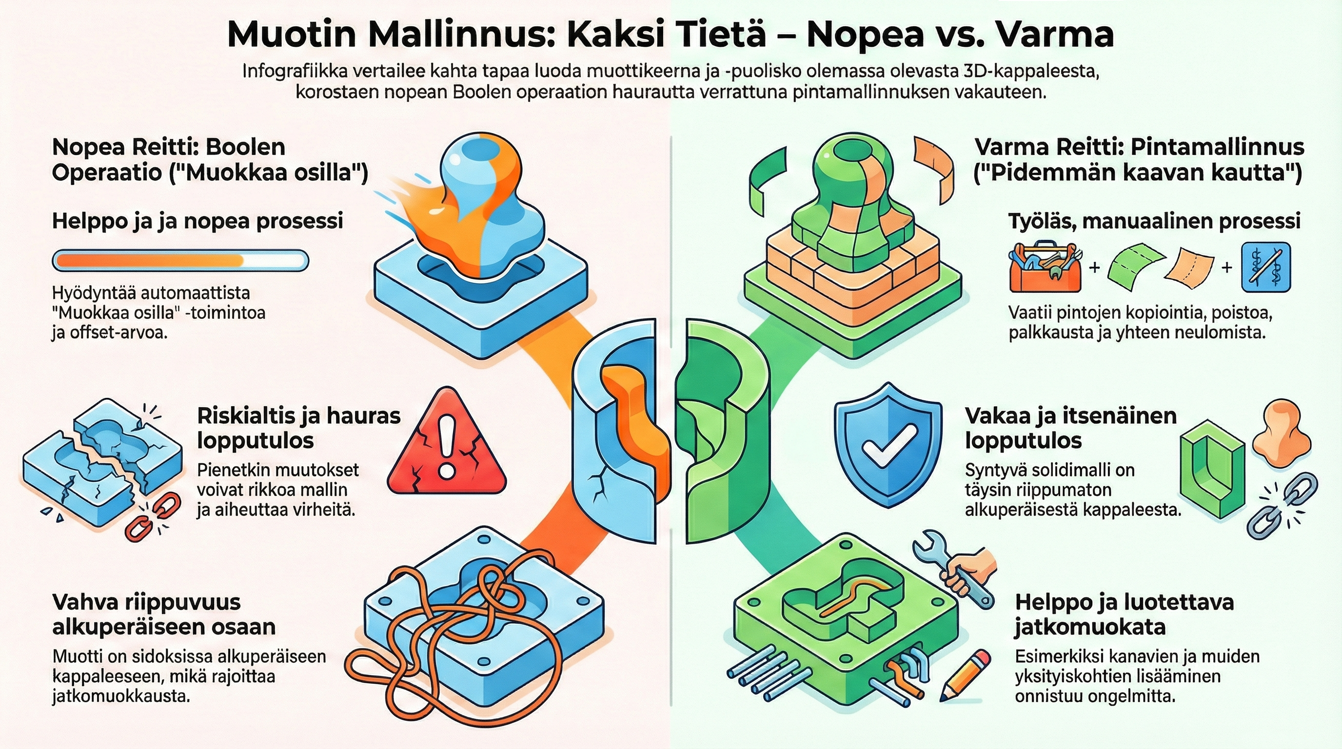 muotin_mallinnus.png