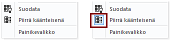 PiirraKaanteisena.png