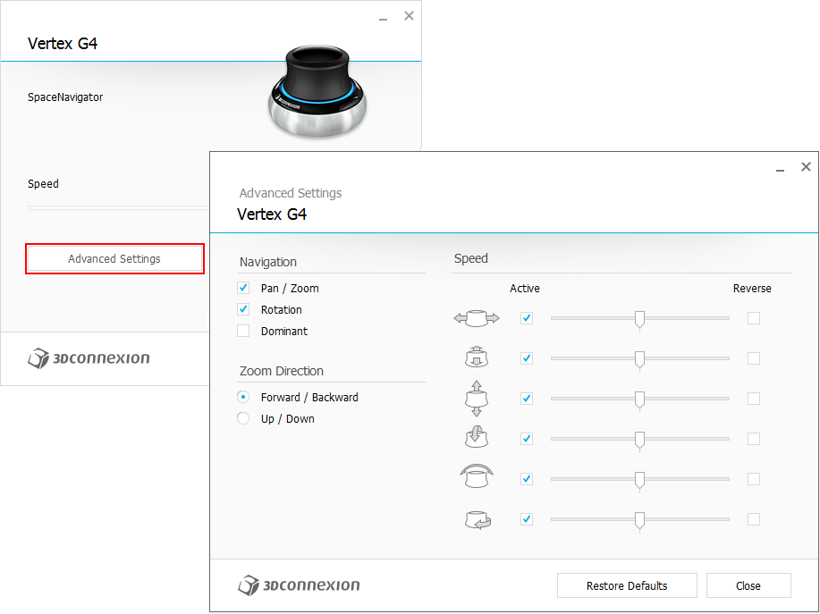 3DCon_Settings.png