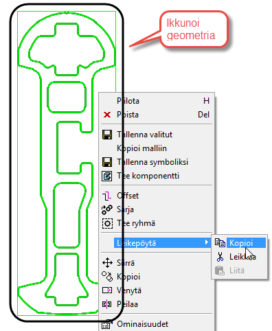 worddav49481dfcbeda52060e37daed395ad55e.png