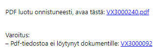 PDFkirja5.png