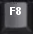 Nappain_F8.png