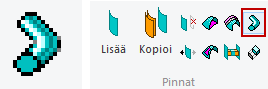 JatkaPintoja.png