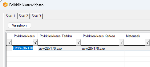 crossectionlibrary.png