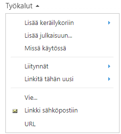 Resurssi_TK.png