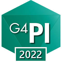 2022_G4PI.png