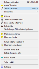 Tilannekoht_valikko_etäisyys.png