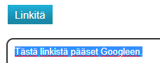 linkin_yliviivaaminen.png