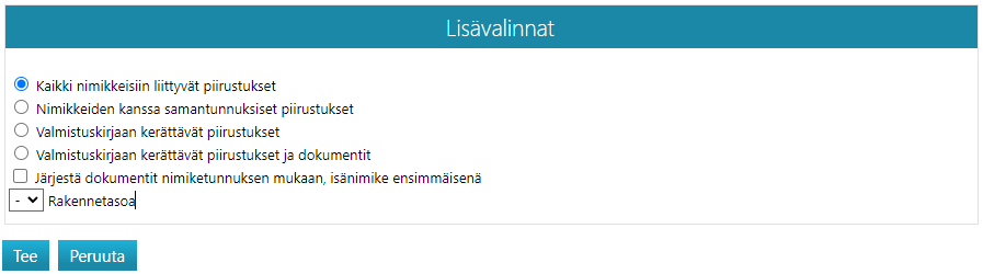 KeraaDokLisaval.png