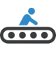image2016-11-7 15:47:19.png