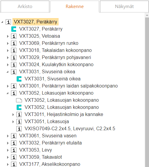 RakenneValilehti.png