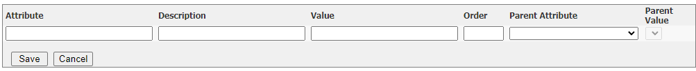 attribute1.png