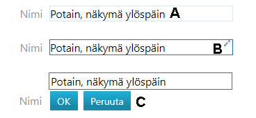 kentta1.png