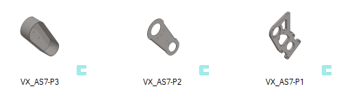 SuhnerParts.png