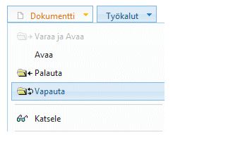vapautus.JPG