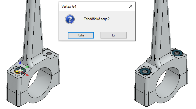 Vkone3.png