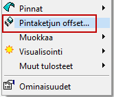 PintaketjunOffset.png