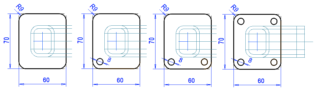 Yhde4.png