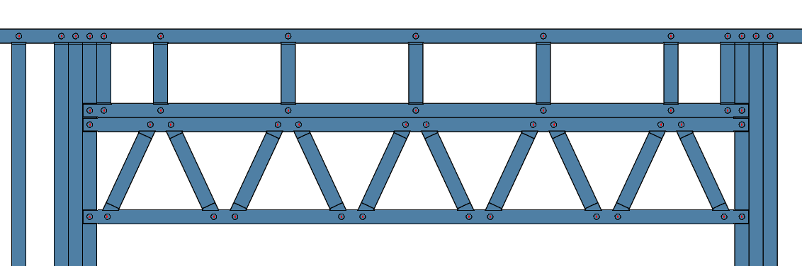image2022-8-18_15-50-41.png