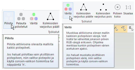 image2020-3-13_14-6-35.png