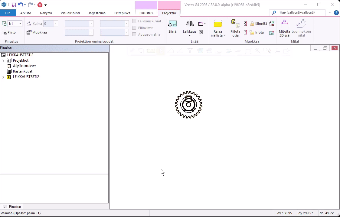 isometrinen.gif