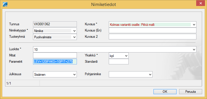 worddave55283d2237458ff0c6a26f8cf50265e.png