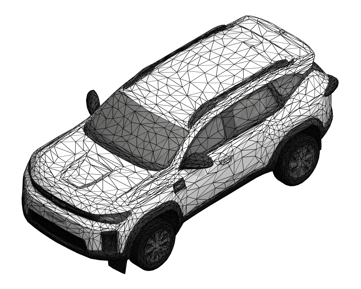 image-20260223-081447.png