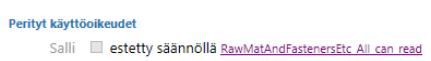 Estettu_saannolla.png