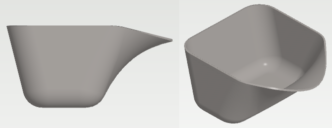 MuotoiluKaadin.png