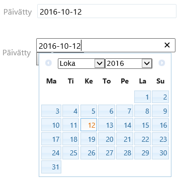 KLK_kalenteri.png