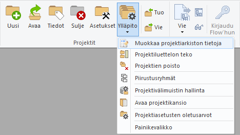 proj-yllapito.png