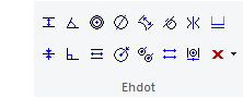 2DEhdotAktiivisia.png