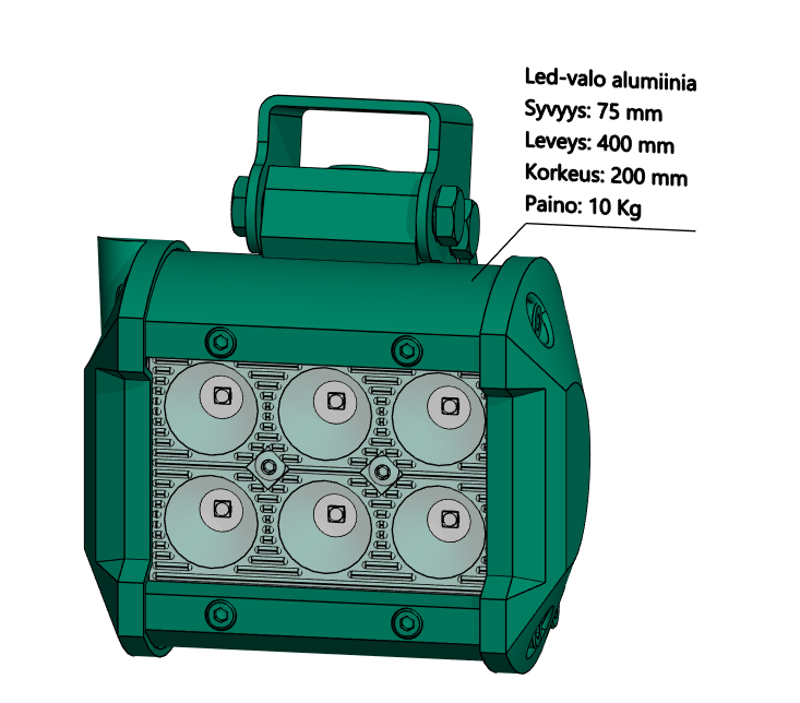 image-20260303-062338.png