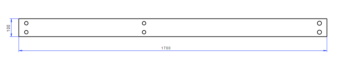 Proj_katk1.png