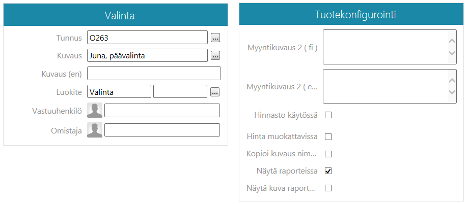 Lisaa_valinta3.PNG