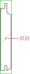 draw_cross_section.png