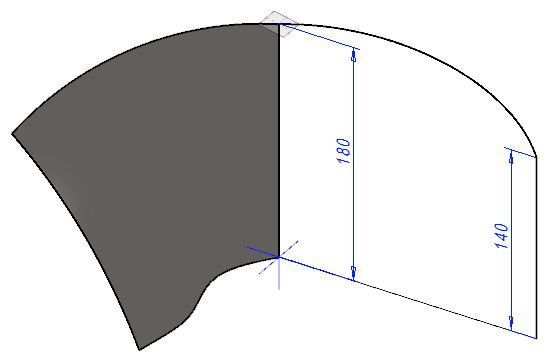 3DLuonnosPinta.png