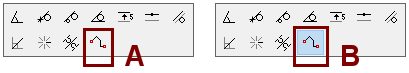 Viivaketju.png