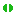 node_nocon.png