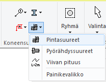 Pintasuureet2.png