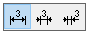 KäännäMittanuoletPOPUP.png