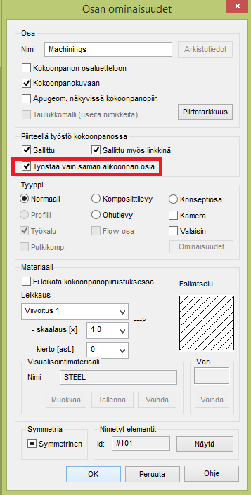 Valu_ja_koneistus5.png