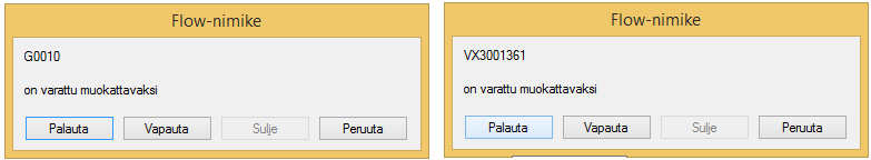 worddav3627dabb7139e8394d1d37faf83dfd28.png