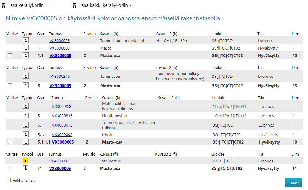 image2022-3-11_14-18-30.png