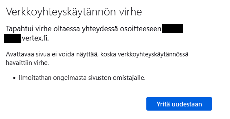 NetworkProtocolError.png