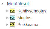 Muutokset.png